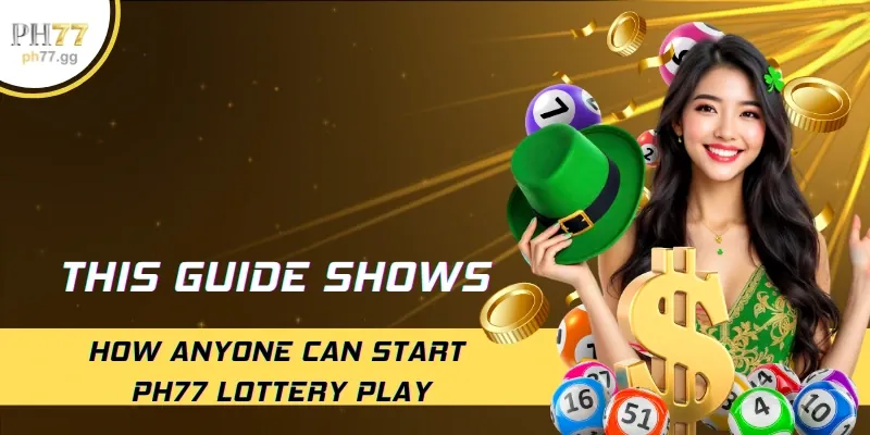 Giải đấu Sòng bạc trực tiếp s777 game bài