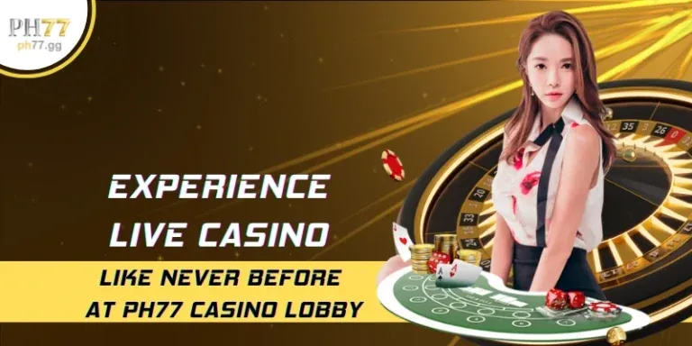 Phân tích thị trường game bài