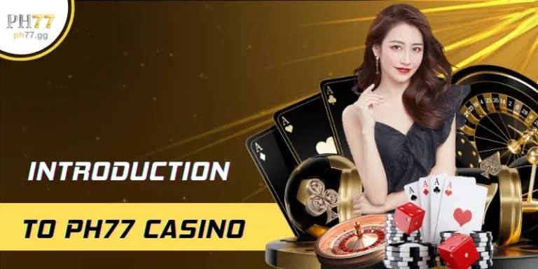 Cá cược thể thao s777 game bài