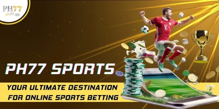 Xu hướng game bài trực tuyến