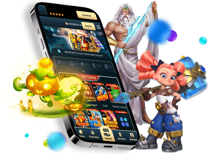Bí quyết nổ hũ s777 game bài