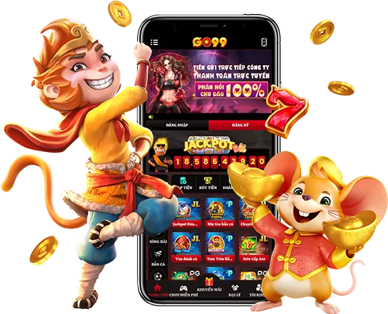 Tính năng nổi bật của s777 game bài