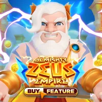 Đội ngũ và công nghệ s777 game bài