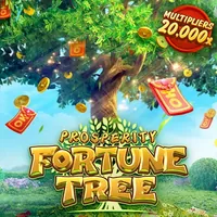 Hình ảnh đội ngũ hỗ trợ khách hàng của s777 game bài