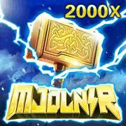 Hình ảnh chính về nền tảng giải trí trực tuyến an toàn s777 game bài