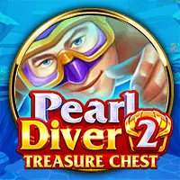 Xu hướng chơi game bài trên di động
