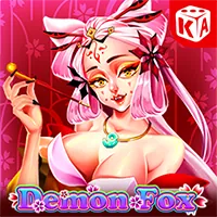 Biểu tượng Live Chat