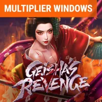 Đội ngũ hỗ trợ của s777 game bài sẵn sàng giải đáp thắc mắc về GDPR