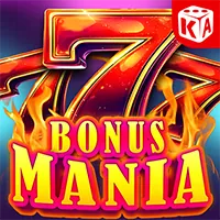 Đa dạng hóa trò chơi tại s777 game bài