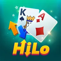 Trách nhiệm xã hội s777 game bài