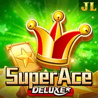 Giá trị cốt lõi s777 game bài