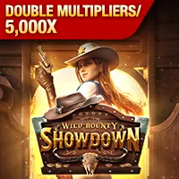 Biểu tượng Chơi game công bằng