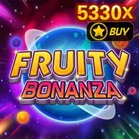 Minh họa khuyến mãi s777 game bài