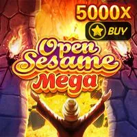 Tổng quan về s777 game bài