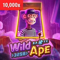Mã hóa dữ liệu