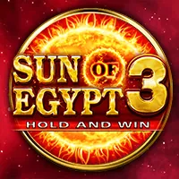 Liên hệ s777 game bài để được hỗ trợ