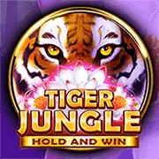 Hình ảnh đội ngũ hỗ trợ khách hàng chuyên nghiệp của s777 game bài