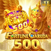 Tính năng xã hội và cộng đồng game thủ