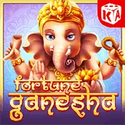 Hình ảnh về sự công bằng và minh bạch trong trò chơi tại s777 game bài