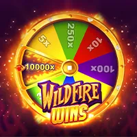 Minh họa thu thập dữ liệu người dùng tại s777 game bài