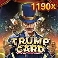 Game Vua Bắn Cá