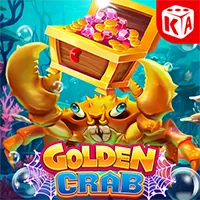 Sứ mệnh và tầm nhìn s777 game bài