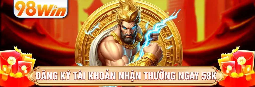 Các loại s777 game bài phổ biến