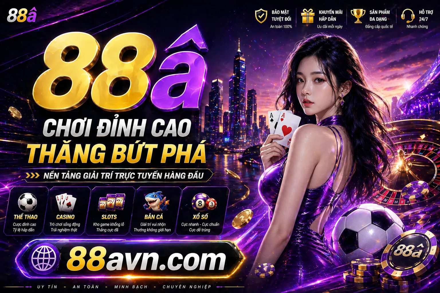 Hình ảnh chính: Liên hệ với s777 game bài để được hỗ trợ 24/7