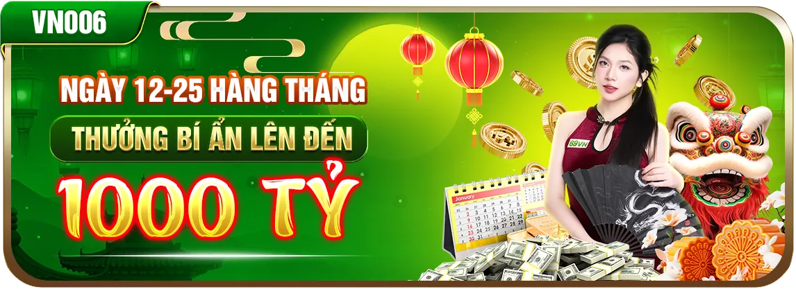 Chơi thử miễn phí