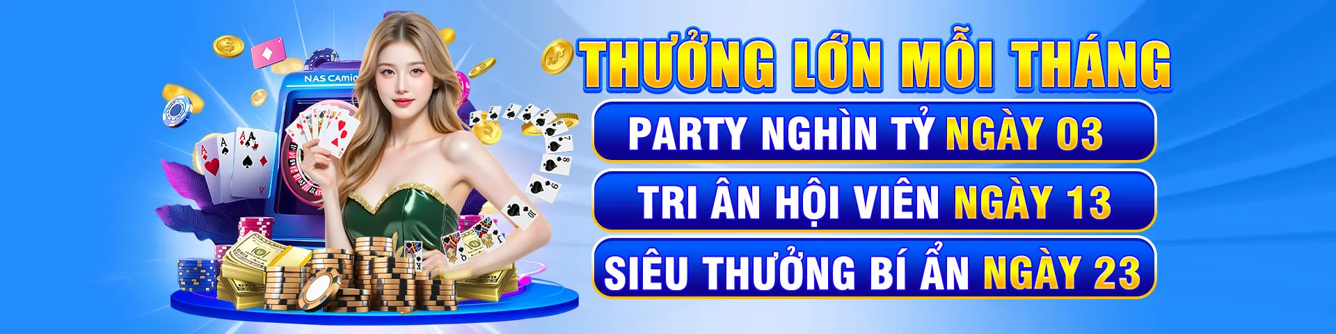 Hướng dẫn chơi game bài s777