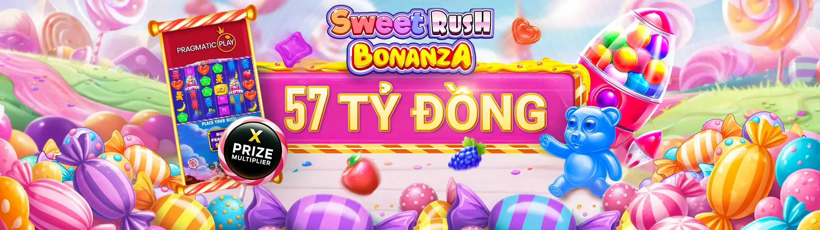 Hình ảnh chính sách quyền riêng tư của s777 game bài