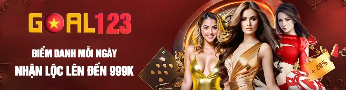 Quét mã QR để tải ứng dụng s777 game bài