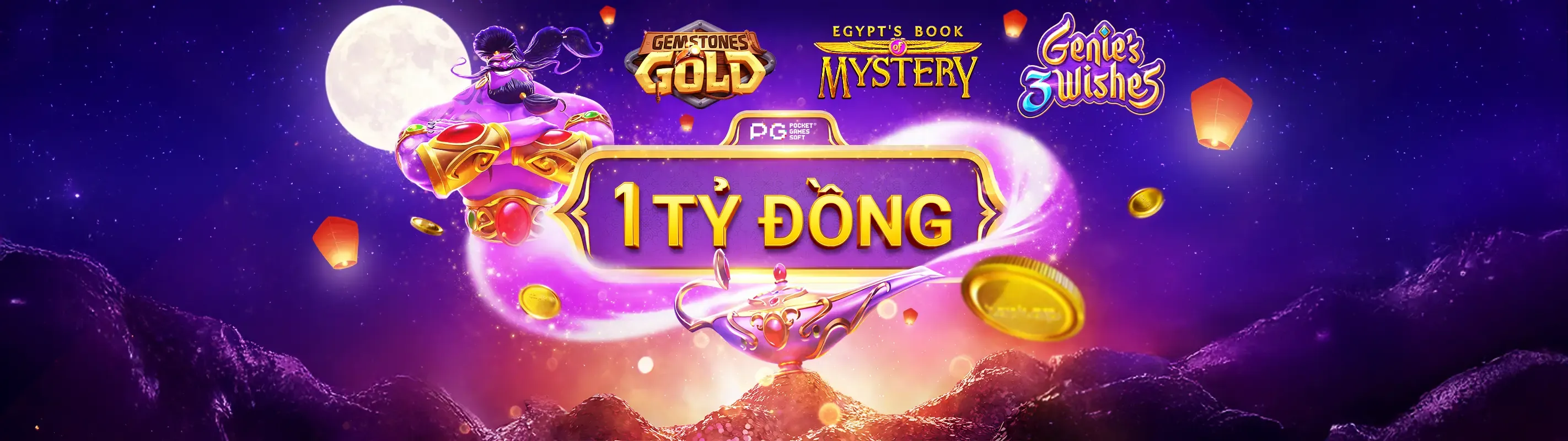 Hình ảnh đại diện phân tích xu hướng trò chơi bài trực tuyến s777 game bài