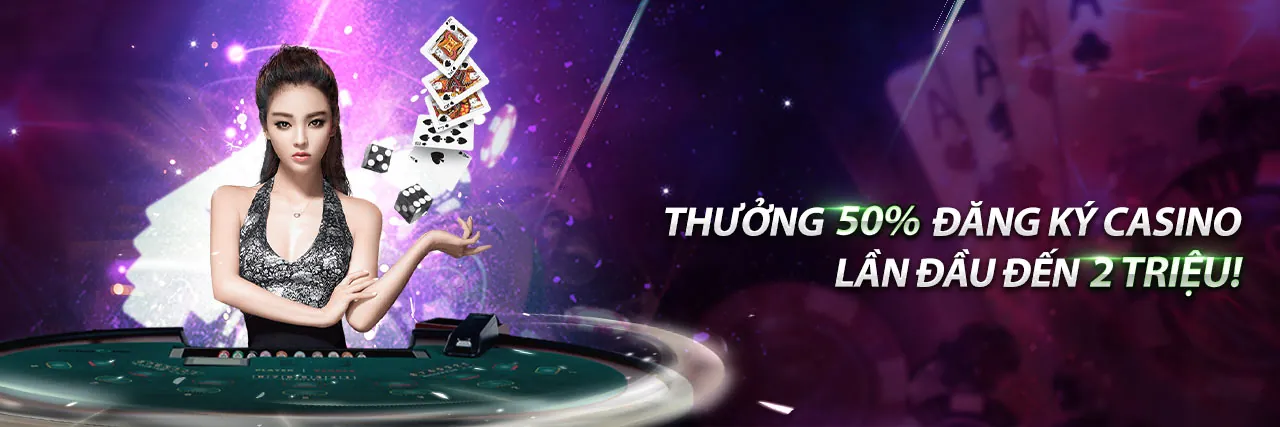 Hình ảnh quảng cáo các chương trình khuyến mãi hấp dẫn của s777 game bài