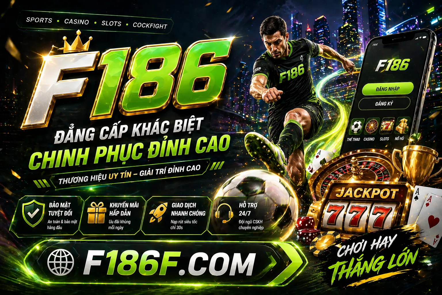 Hình ảnh chính s777 game bài