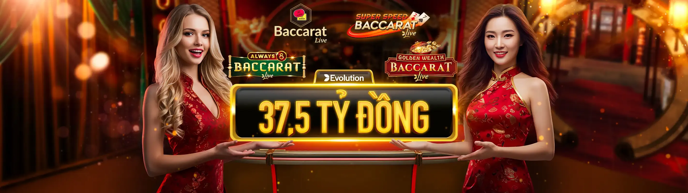 Tải ứng dụng s777 game bài trên điện thoại