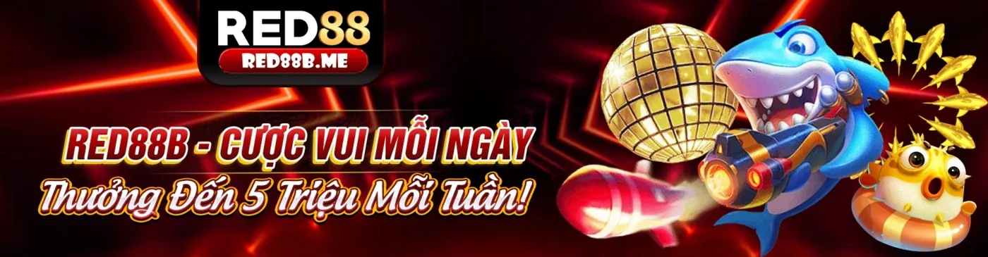 Hướng dẫn đặt cược thể thao