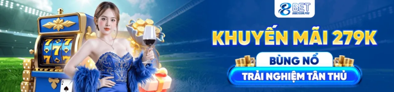 Cá cược thể thao tại s777 game bài
