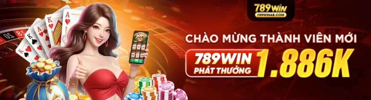 Các phương thức thanh toán an toàn tại s777 game bài