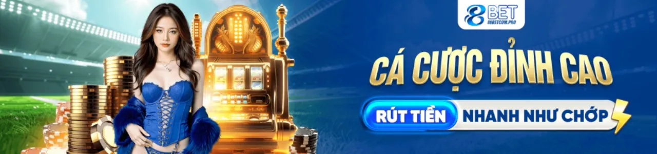 Thế giới Slot game đỉnh cao tại S777 Game Bài 2026