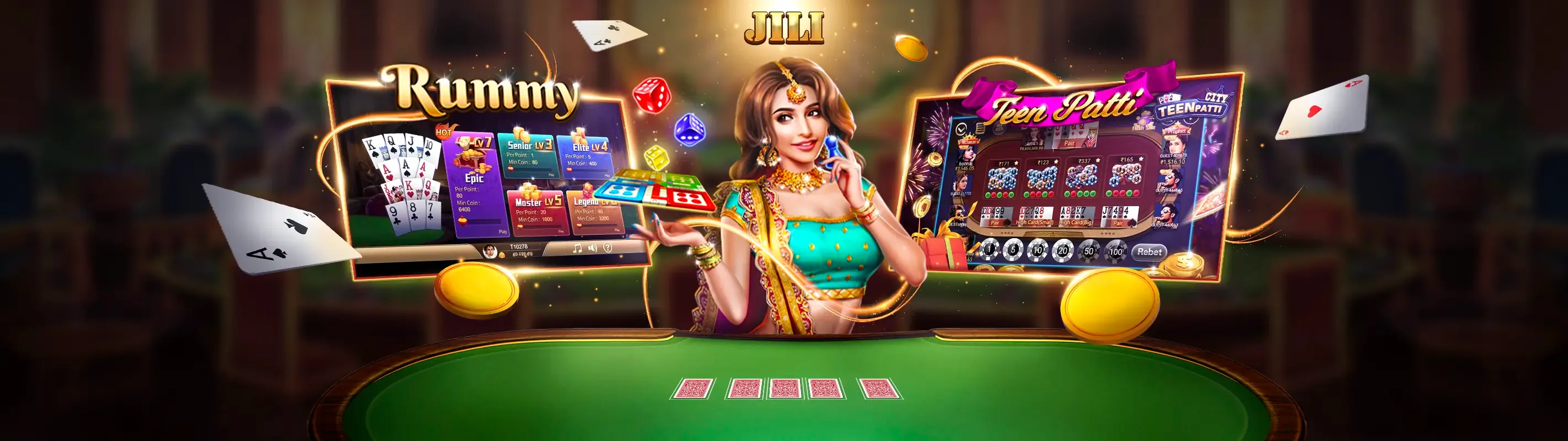 Hình ảnh đại diện Điều khoản Dịch vụ của s777 game bài