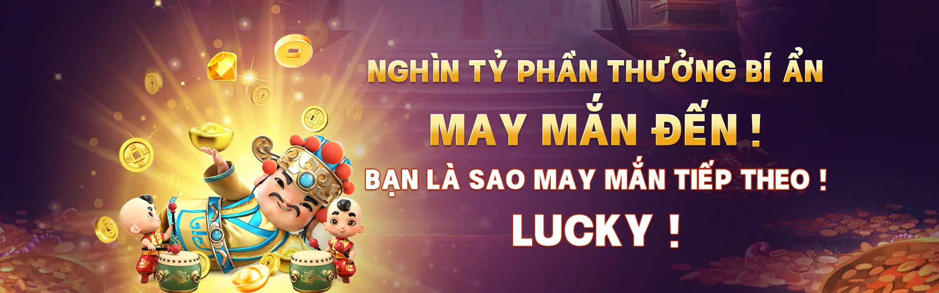 Hình ảnh đại diện chính sách GDPR và bảo vệ dữ liệu của s777 game bài