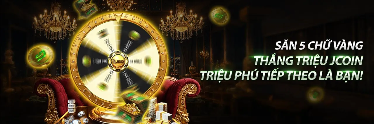 Tin tức s777 game bài - Cập nhật mới nhất