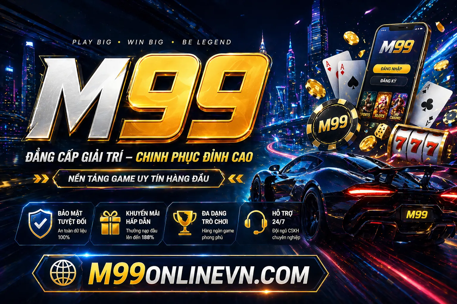 Banner trang Câu hỏi thường gặp s777 game bài