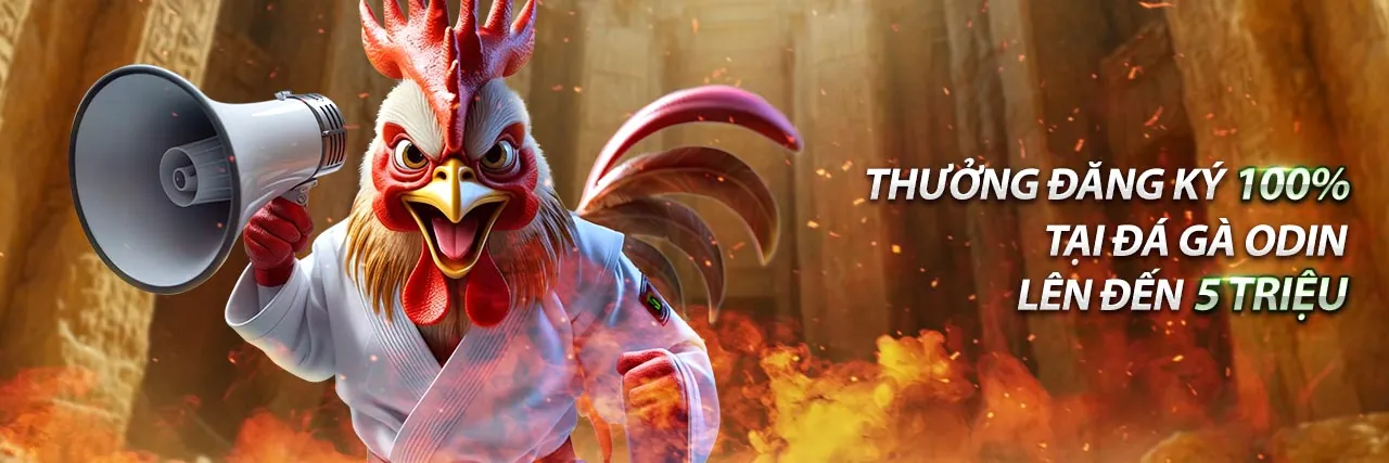 S777 Game Bài - Đăng Ký Tài Khoản Mới