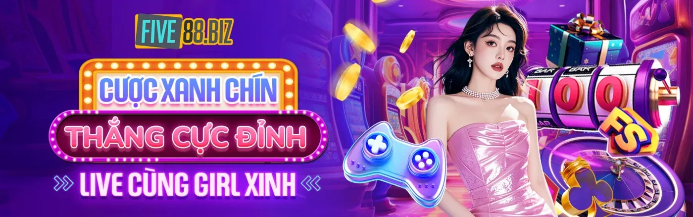 S777 Game Bài Khuyến Mãi Hấp Dẫn
