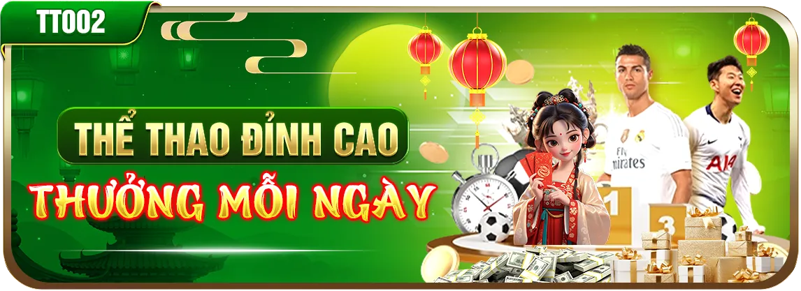 Cài đặt ứng dụng s777 game bài trên điện thoại