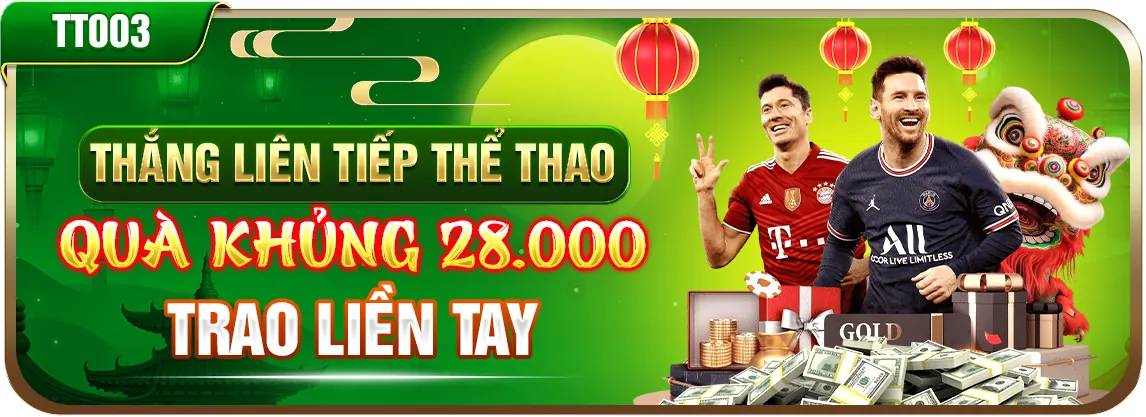 S777 Game Bài – Nền tảng cá cược trực tuyến uy tín với ưu đãi khủng