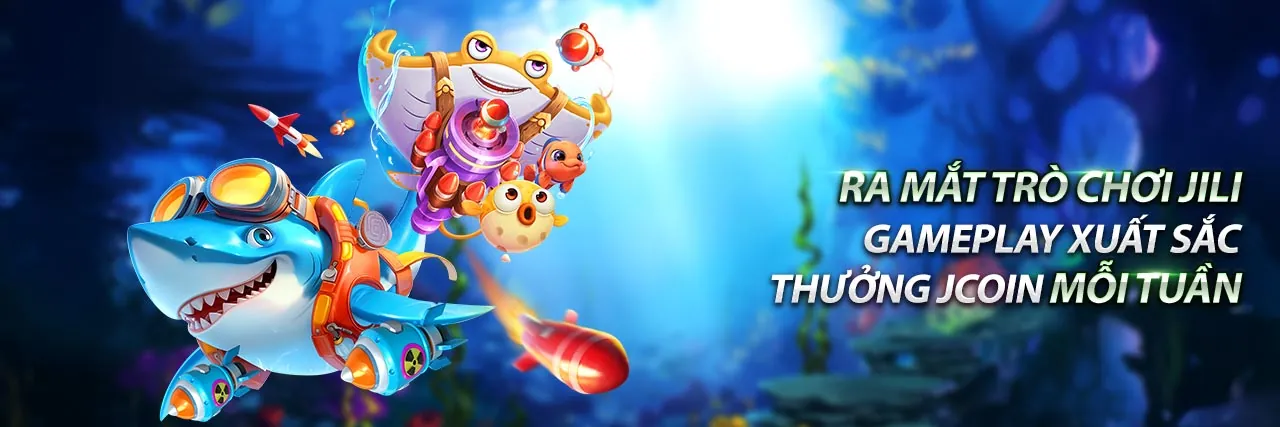 Giao diện đăng nhập an toàn của s777 game bài