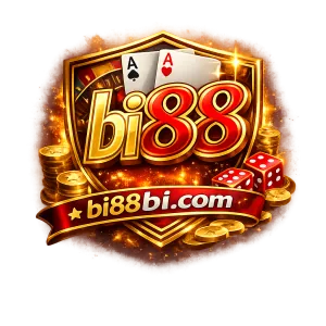 Hướng dẫn tham gia S777 Game Bài